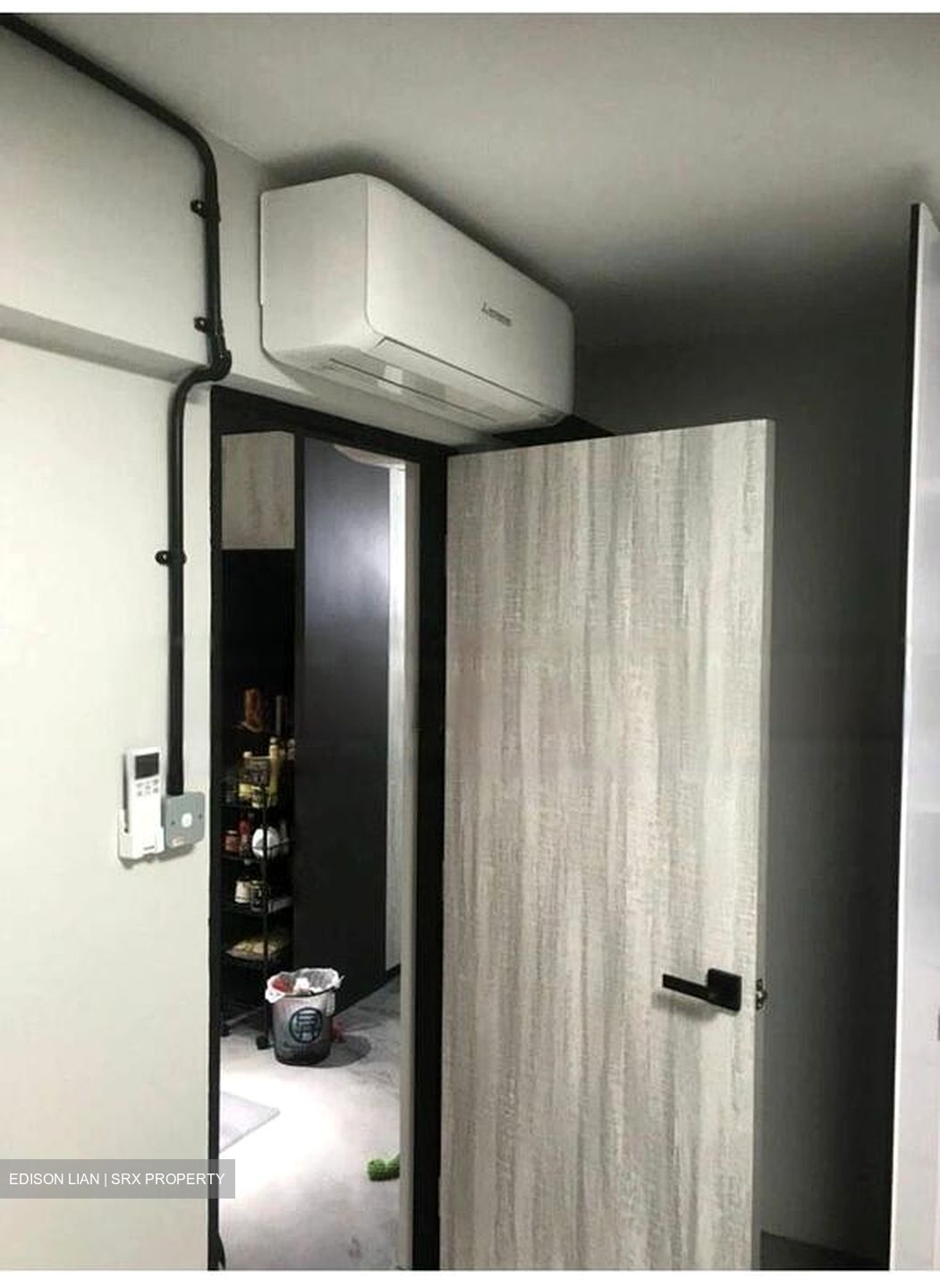 Blk 90 Commonwealth 16 (Queenstown), HDB 4 Rooms #448264851